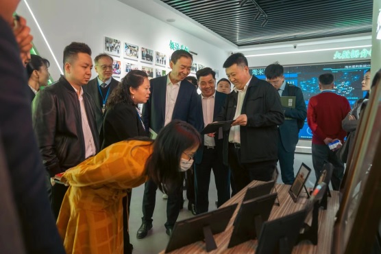 （頭條 委員風采）張明委員：引企業之力 (1069822)-20240109085131.jpg