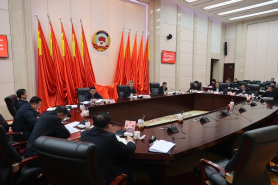 1月10日，省政協召開黨組（擴大）會議和(1072352)-20240111084643 - 副本.JPG