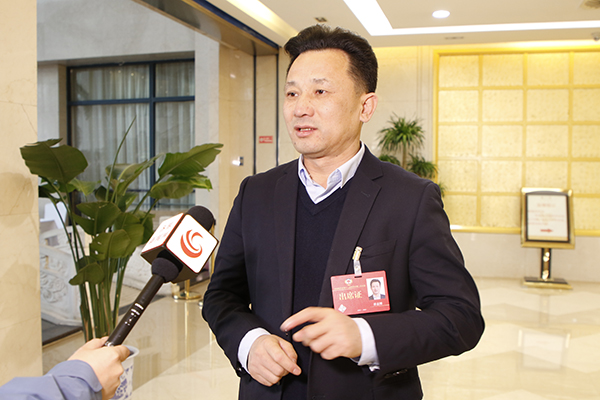 1706146527137142.jpg 微信圖片_20240125093513.jpg