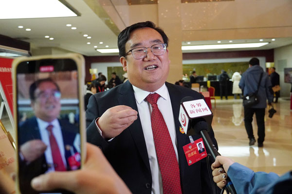 1706148127890069.jpg 微信圖片_20240125100108.jpg