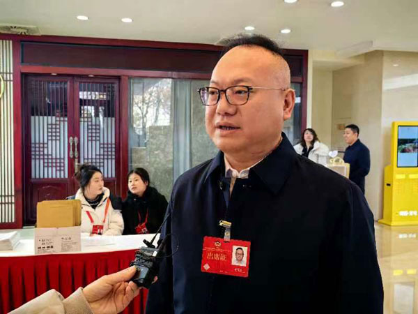 1706150367110200.jpg 微信圖片_20240125100135.jpg