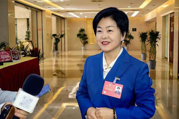 1706150565946440.jpg 微信圖片_20240125100143.jpg