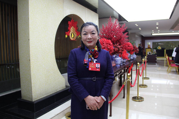 1706151016380056.jpg 微信圖片_20240125100127.jpg