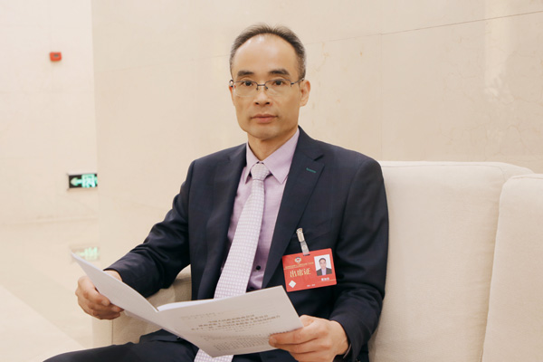 1706239448113104.jpg 微信圖片_20240126112357.jpg