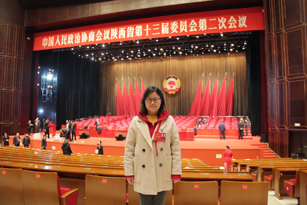 1706239594858397.jpg 微信圖片_20240126112427.jpg