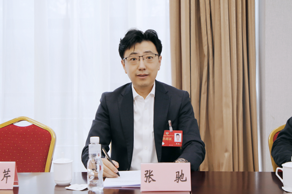 1706240537633686.png 張弛委員(1089722)-20240126080437.png