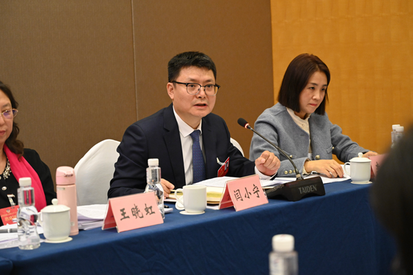 1706323742280825.png (熱點建言3)閆小寧委員:構建省市縣三級(1091922)-20240127075538.png