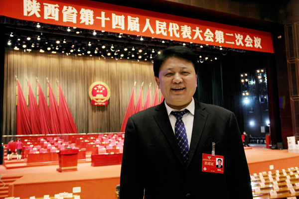 1706324469482558.jpg 微信圖片_20240127110059.jpg