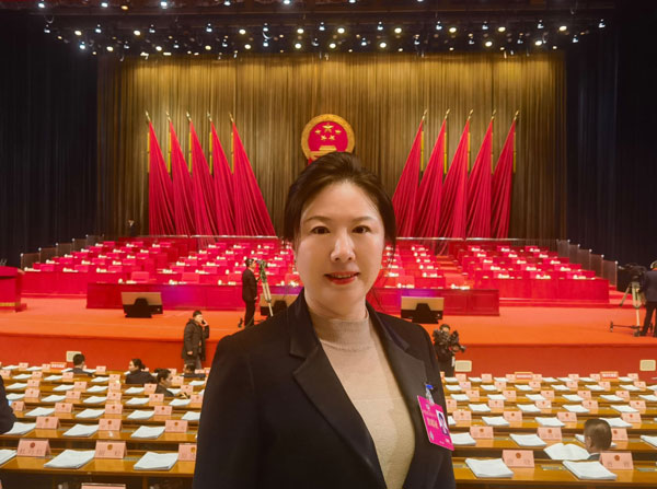 1706342160780940.jpg 【委員話履職】張陽秋委員:打破建言“舒適(1092045)-20240127155438.jpg