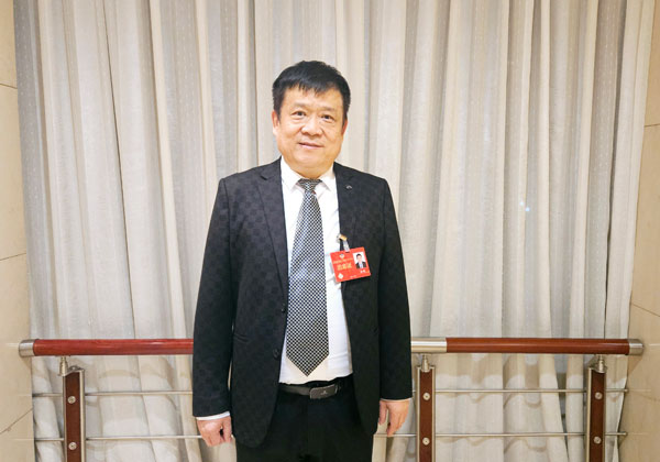 1706402262120996.jpg 圖4:劉峰委員(1094275)-20240128073323.jpg