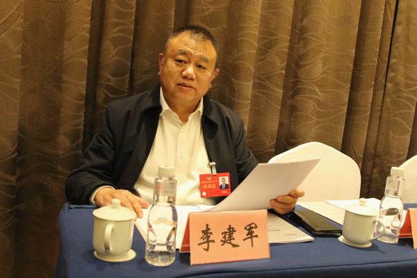 1706410666108965.jpg _倒頭條提案故事2配圖:李建軍委員(1093303)-20240128073653.jpg