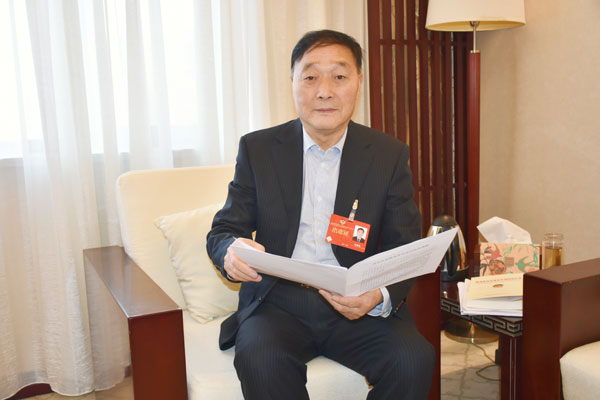 1706412558290034.jpg 【委員說】配圖(1093019)-20240128073936.jpg