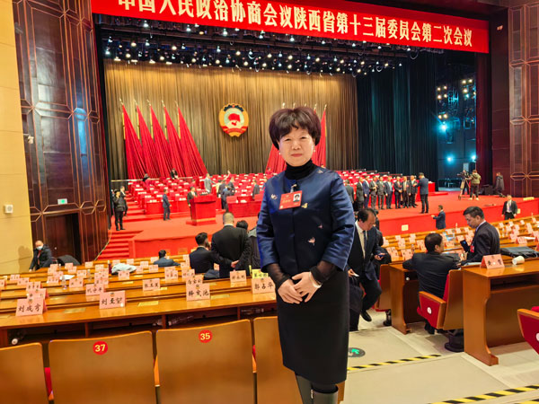 1706501046123260.jpg 樊藝鳳委員(1095810)-20240129120004.jpg