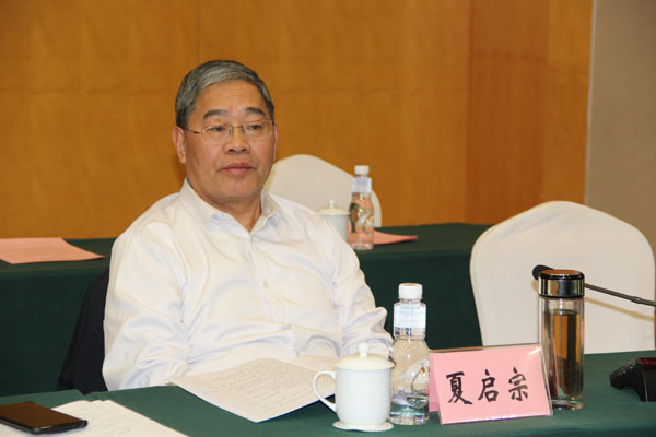 1706501405335647.jpg 夏啟宗委員----實習記者-秦瑤-攝(1095749)-20240129120000.jpg