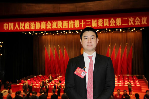 1706501548749054.jpg 霍啟智委員(1095699)-20240129115956.jpg