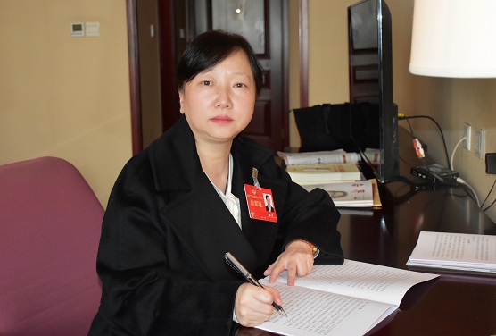 1707350528408801.jpg 提案故事配圖(1106218)-20240208075230.jpg