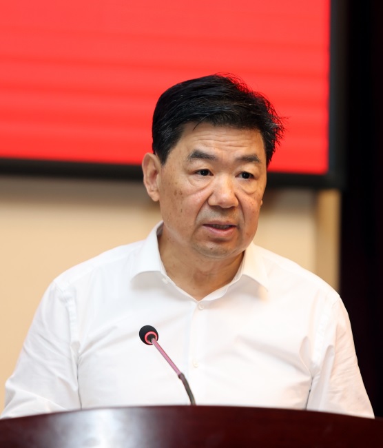 1716773924841572.jpg 1、王吉德_記者_杜靜波攝(1199747)-20240527093422.JPG