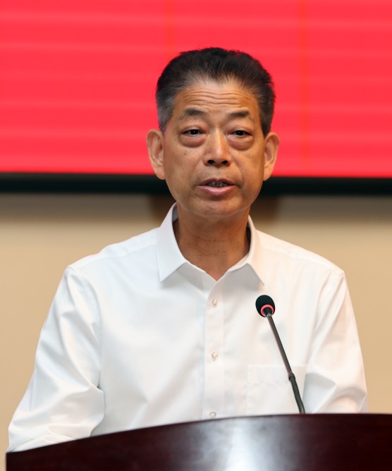 1716773943119813.jpg 2、王曉馳_記者_杜靜波攝(1199752)-20240527093437.JPG