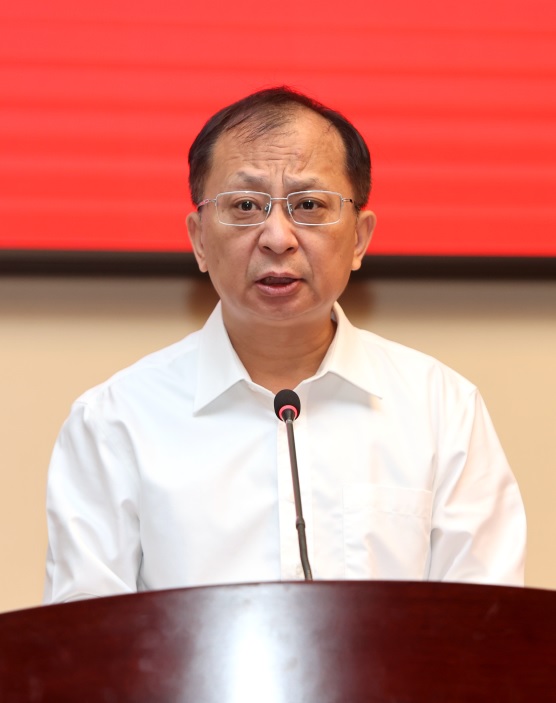 1716773981328246.jpg 5、王曉軍_記者_杜靜波攝(1199751)-20240527093453.JPG