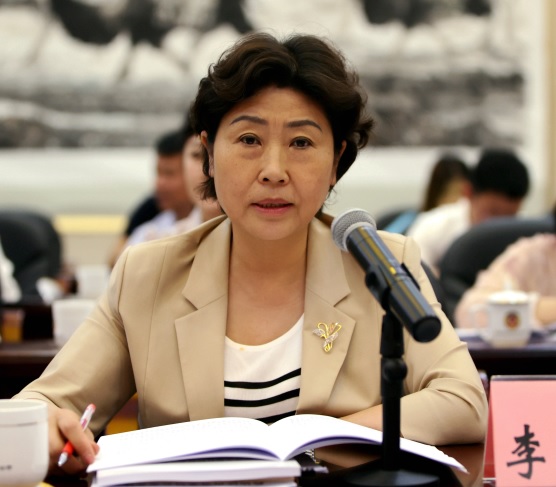 1717035896107407.jpg 1、李曉靜_記者_杜靜波攝(1203473)-20240530102040.JPG