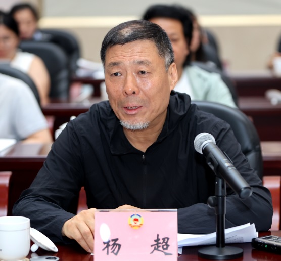 1717035948358067.jpg 4、楊超_記者_杜靜波攝(1203466)-20240530102054.JPG