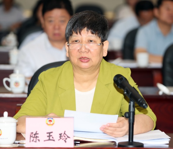 1718242080129676.jpg 1、陳玉玲_記者_杜靜波攝(1217139)-20240613092402.JPG