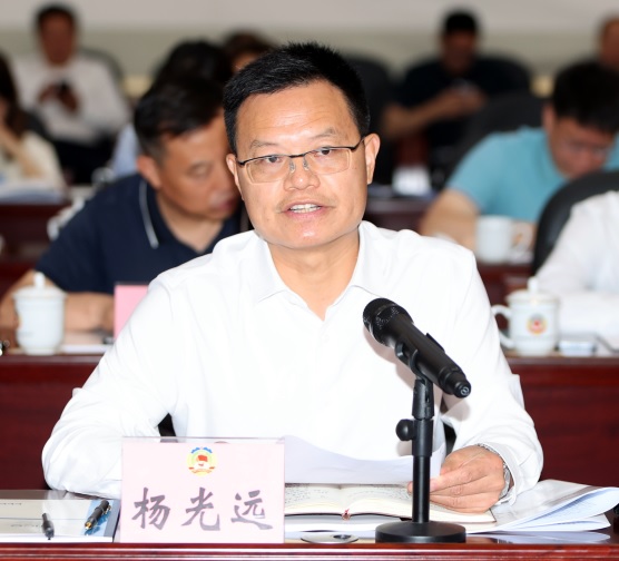 1718242121159174.jpg 2、楊光遠_記者_杜靜波攝(1217144)-20240613092417.JPG