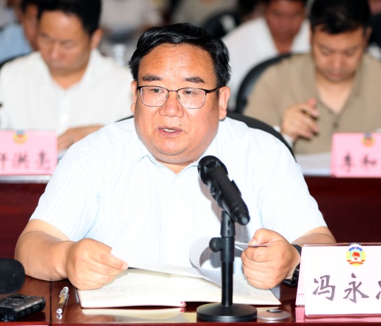 1718242197138743.jpg 3、馮永忠_記者_杜靜波攝(1217142)-20240613092410.JPG