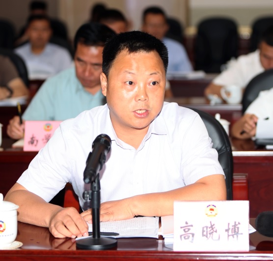 1718242227820788.jpg 4、高曉博_記者_杜靜波攝(1217143)-20240613092339.JPG