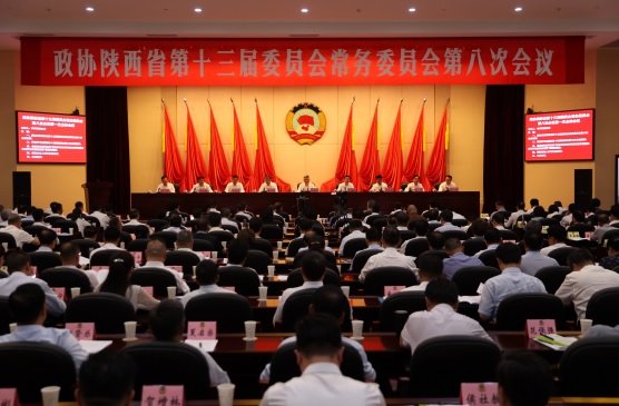 居中稿件配圖(1220745)-20240618084509 - 副本.JPG