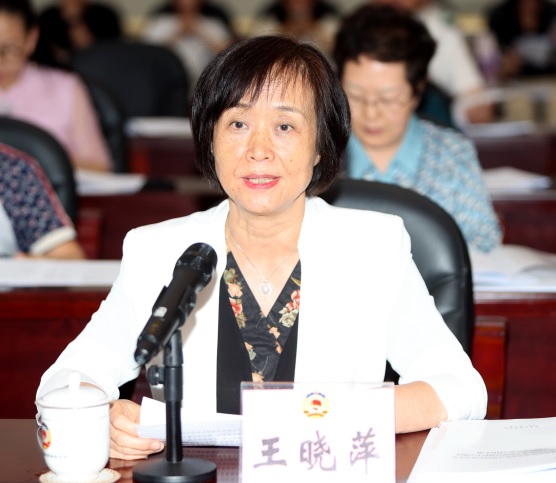 1722390885664668.jpg 圖1(1258624)-20240731094136.JPG