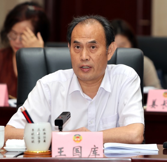 1722476521133867.jpg 圖1(1260114)-20240801093450.JPG