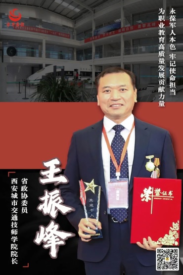 1722561576177161.jpg 640.jpg