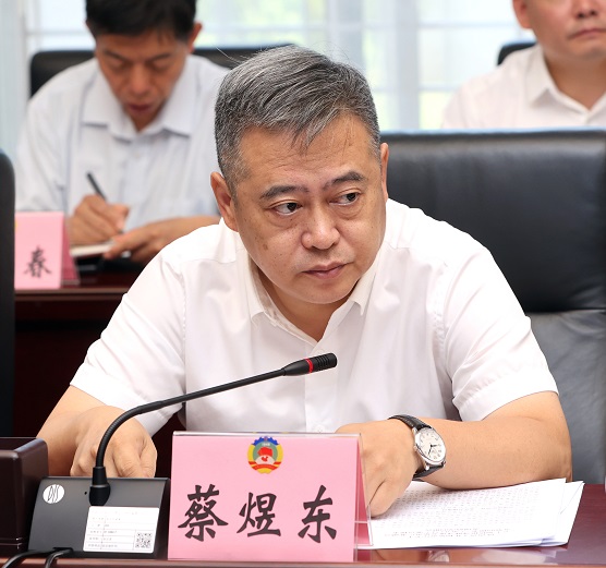 1723083781128957.jpg 圖1(1265706)-20240808084849.JPG