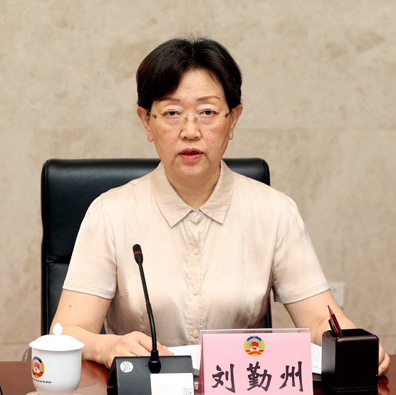 1723083840995239.jpg 圖4(1265731)-20240808084132.JPG