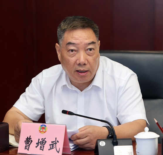 1723083901175870.jpg 圖5(1265738)-20240808084137.JPG