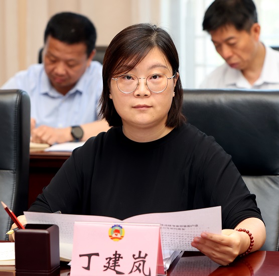 1723084001936930.jpg 圖7(1265752)-20240808084228.JPG