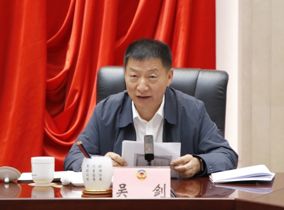 1729128815992312.jpg 1-1、吳劍(1324700)-20241017093040.jpg