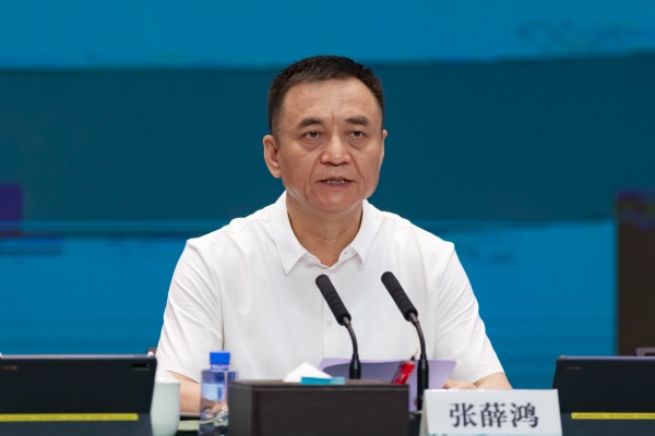 1731287066165371.jpg 倒頭條配圖(1348595)-20241111090358.jpg