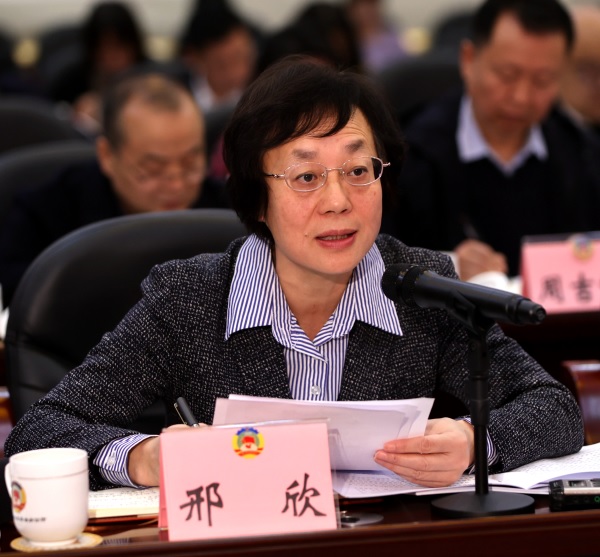 1732090035500459.jpg 3、邢欣 記者 杜靜波攝(1357685)-20241120160247.JPG