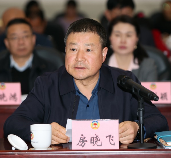 1732090046134439.jpg 4、房曉飛 記者 杜靜波攝(1357688)-20241120160254.JPG