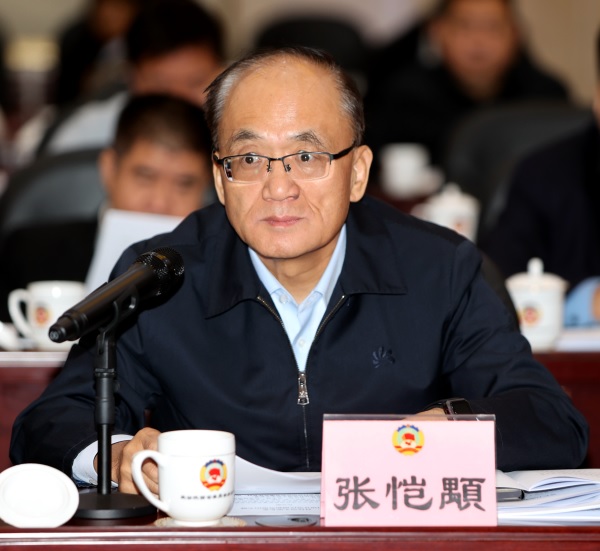 1732090081136604.jpg 6、張愷颙 記者 杜靜波攝(1357682)-20241120160237.JPG