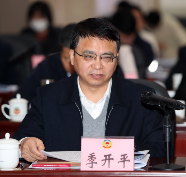 1732090103117425.jpg 7、季開平 記者 杜靜波攝(1357673)-20241120160214.JPG