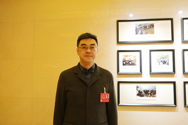 1735089004685668.jpg (配文)【委員看經(jīng)濟】孔軍:經(jīng)濟“加速度(1391224)-20241225085909.jpg