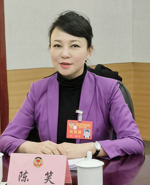 1735175531110449.jpg 陳笑(1392626)-20241226090407.jpg