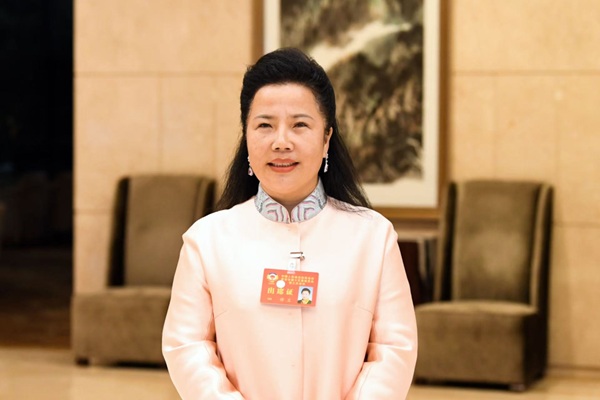 1735175797265161.jpg 西安市政協(xié)委員、陜西鑫淼園林景觀工程有限(1392650)-20241226090340.jpg