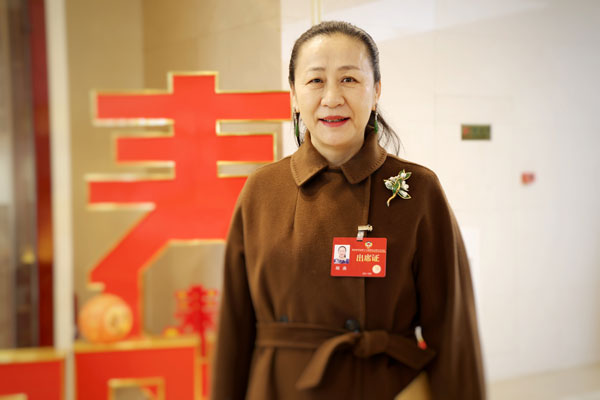 1736996328904872.jpg 微信圖片_20250116105530.jpg