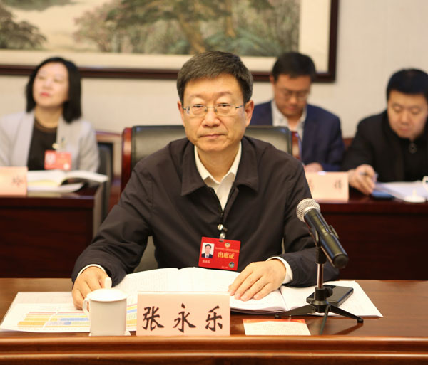 1737089904112515.jpg 微信圖片_20250117125511.jpg