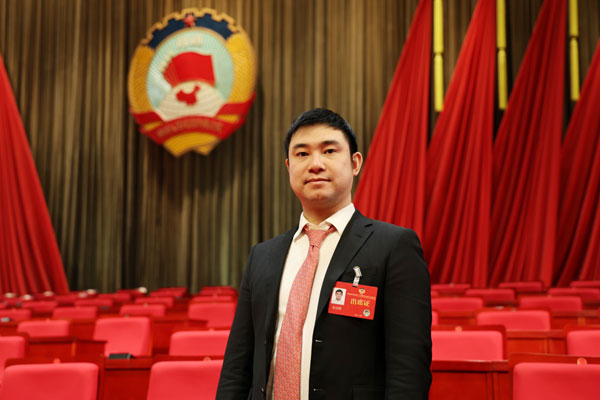 1737265034859904.jpg WechatIMG1482(1429143)-20250119073933.jpg