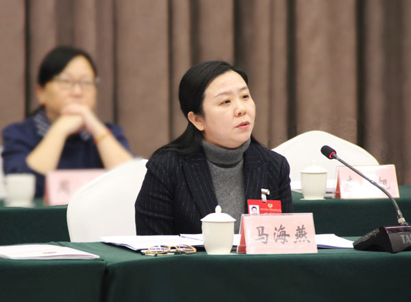 1737265185951518.jpg 馬海燕委員--實習記者-楊小妹-攝(1428549)-20250119131341.jpg